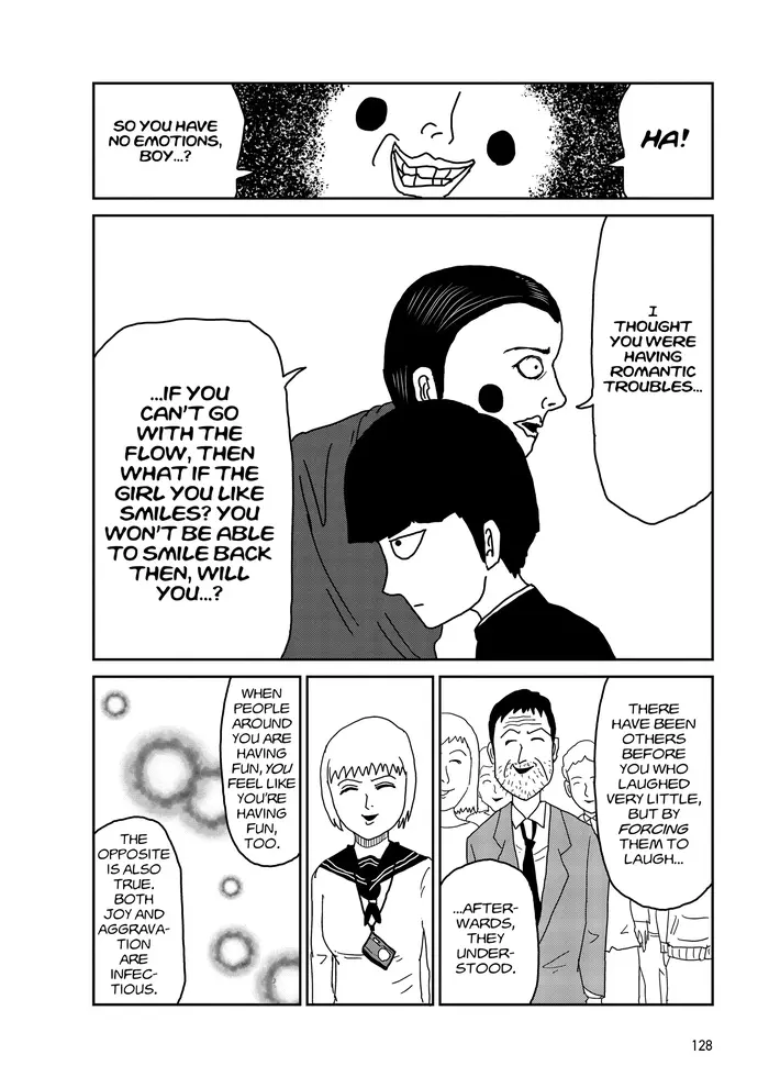 Mob Psycho 100 Chapter 8 image 08_optimized